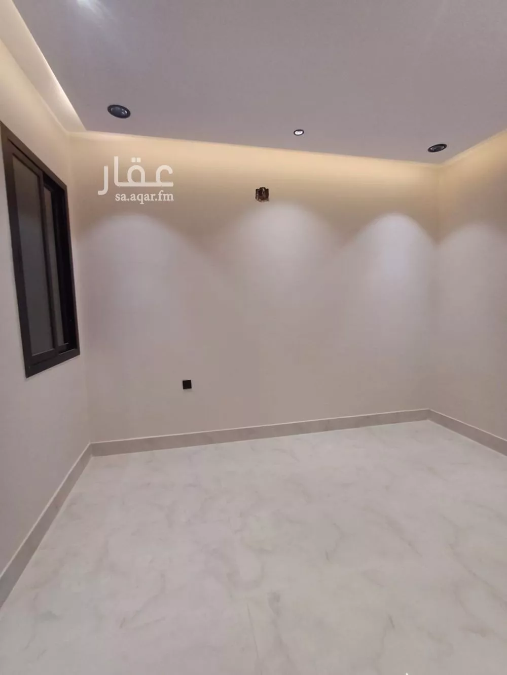 شقة للبيع في شارع اي العلا, حي الرمال, مدينة الرياض, منطقة الرياض 1 صورة
