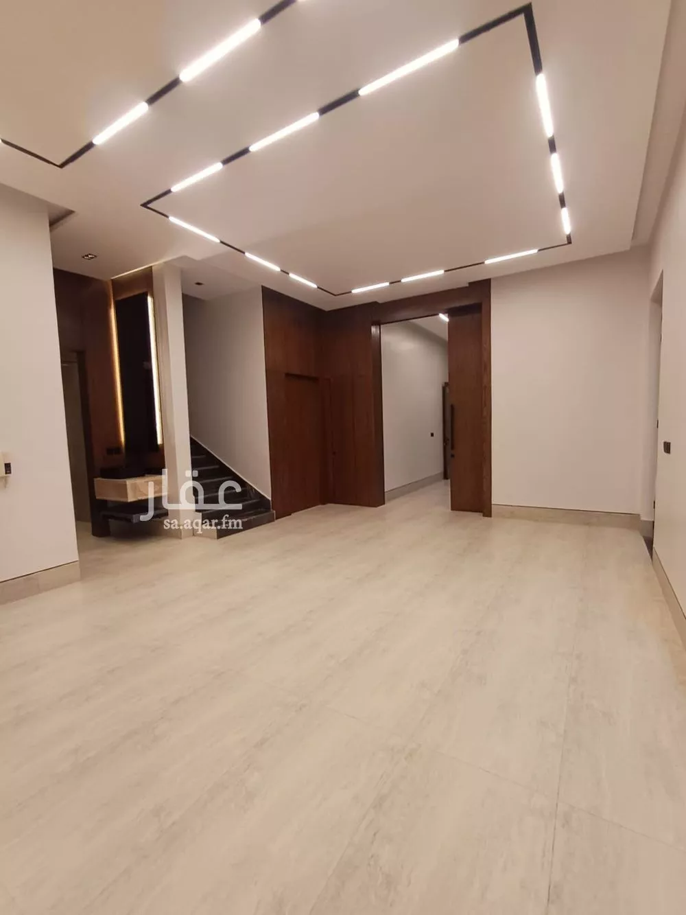 فيلا للبيع في شارع عمر بن سعيد, حي البيان, مدينة الرياض, منطقة الرياض 1 صورة