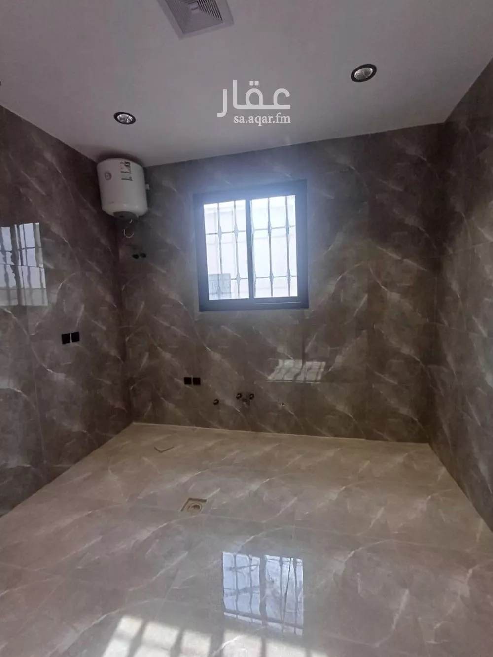 شقة للبيع في شارع رقم 18, حي الندوة, مدينة الرياض, منطقة الرياض 1 صورة