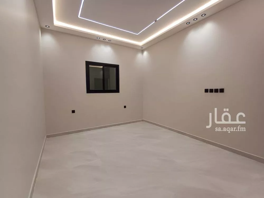 دور للبيع في شارع ابو ايوب, حي المعيزيلة, مدينة الرياض, منطقة الرياض 1 صورة