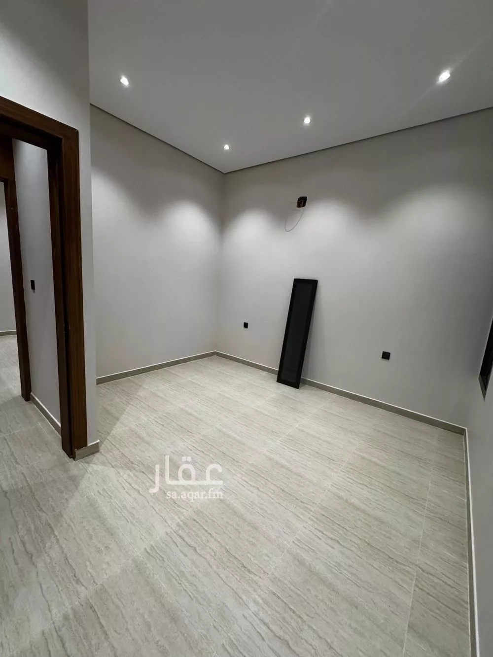 دور للبيع في شارع الشومرية, حي الرمال, مدينة الرياض, منطقة الرياض 1 صورة