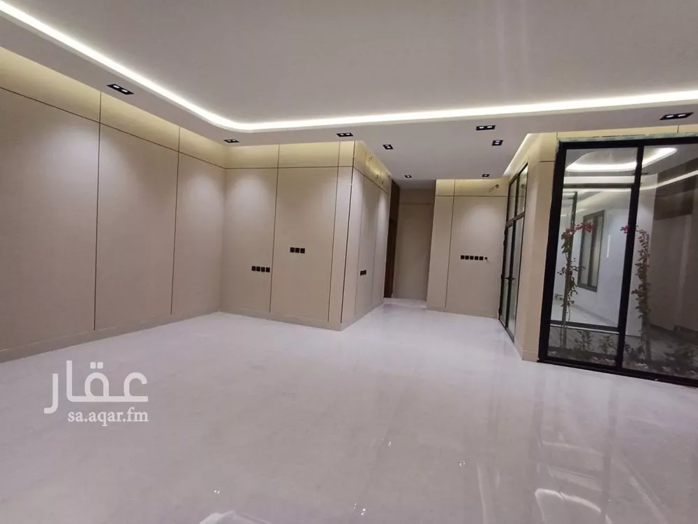 دور للبيع في حي الجنادرية, مدينة الرياض, منطقة الرياض 1 صورة