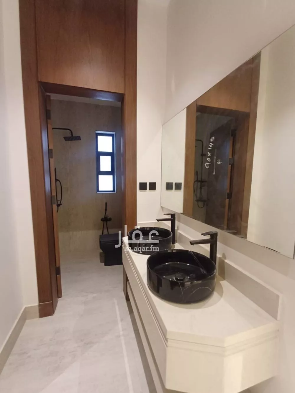 دور للبيع في شارع عثمان بن اليمان, حي البيان, مدينة الرياض, منطقة الرياض 1 صورة