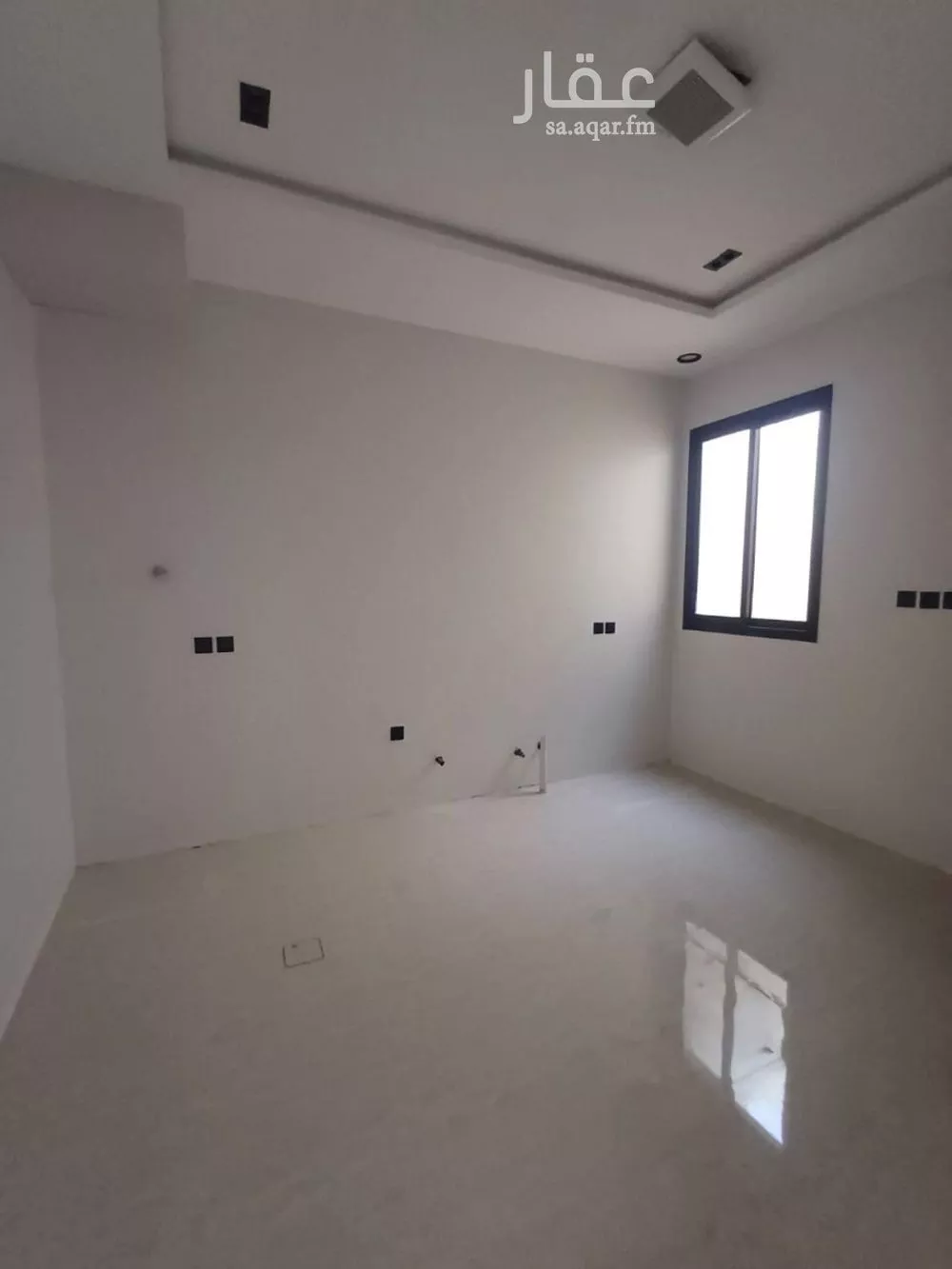 شقة للبيع في شارع ابن تقي الدين, حي المرجان, مدينة الرياض, منطقة الرياض 1 صورة