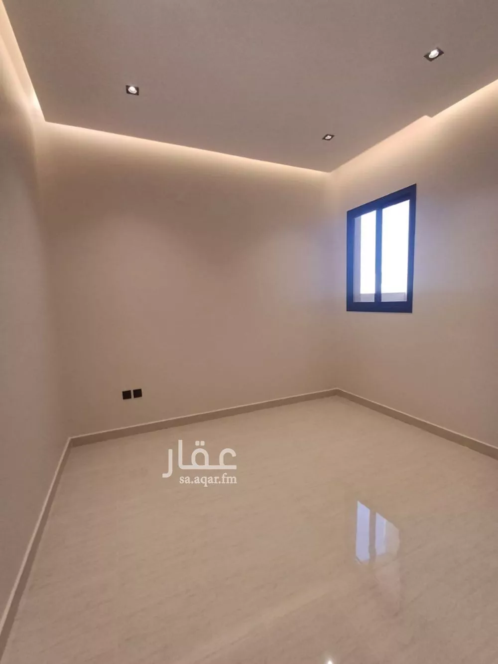 شقة للبيع في شارع عطية سالم, حي البيان, مدينة الرياض, منطقة الرياض 1 صورة