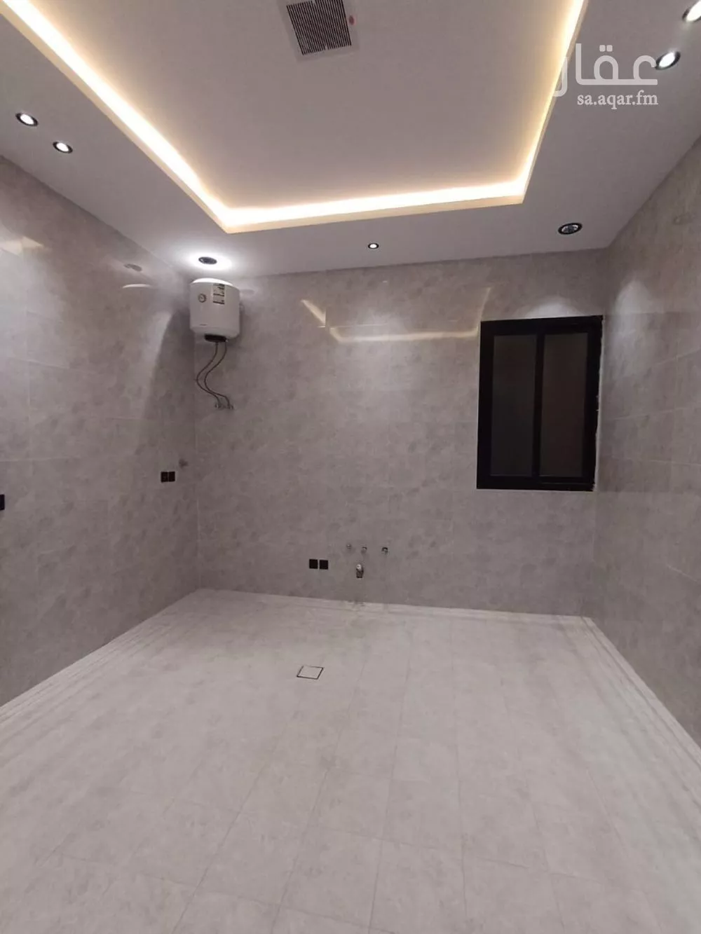 دور للبيع في شارع ابن الجزري, حي البيان, مدينة الرياض, منطقة الرياض 1 صورة