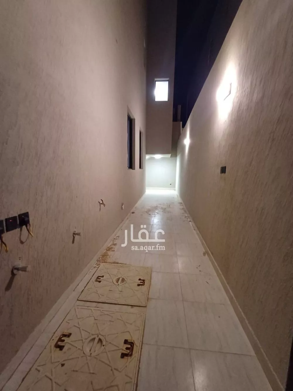 دور للبيع في شارع سعد الشيخ, حي الرمال, مدينة الرياض, منطقة الرياض 1 صورة