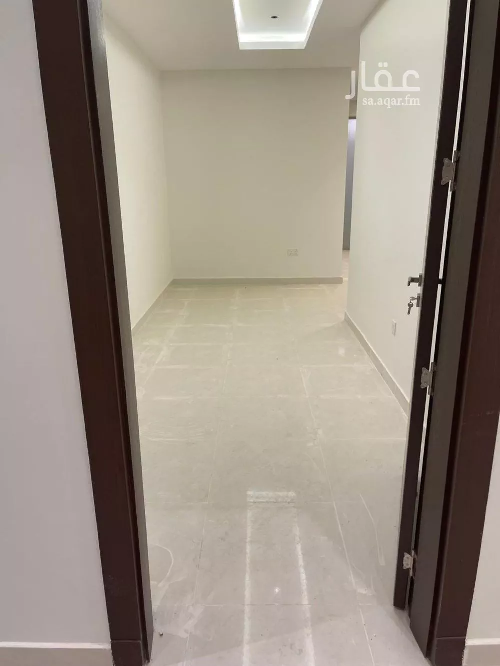 فيلا للإيجار في شارع الجنادري, حي الجنادرية, مدينة الرياض, منطقة الرياض 1 صورة