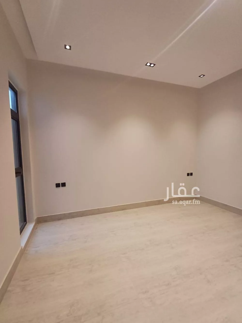 شقة للبيع في شارع الزين العراقي, حي البيان, مدينة الرياض, منطقة الرياض 1 صورة