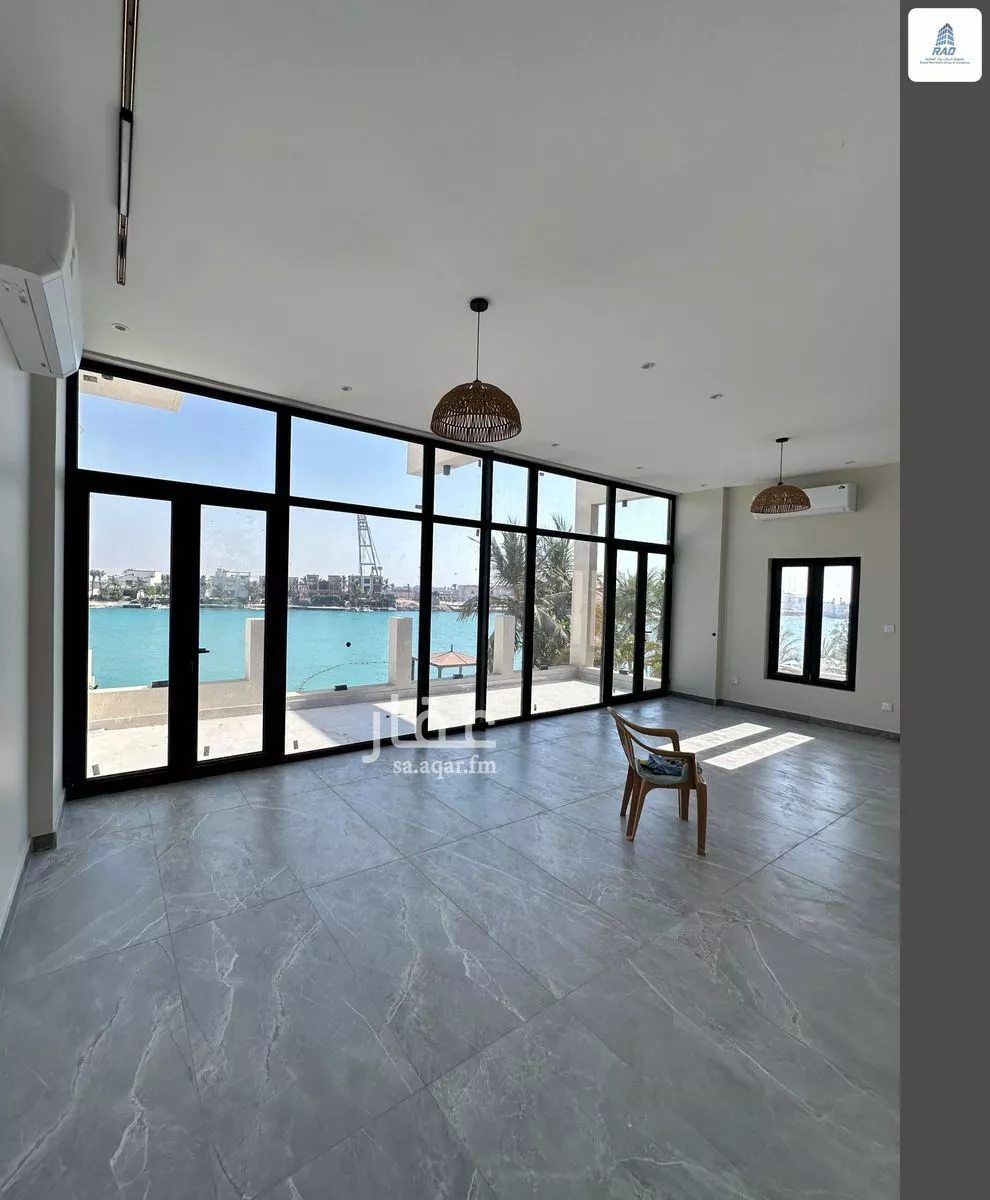 فيلا للإيجار في شارع جدة 815, حي درة العروس, مدينة جدة, منطقة مكة المكرمة 1 صورة