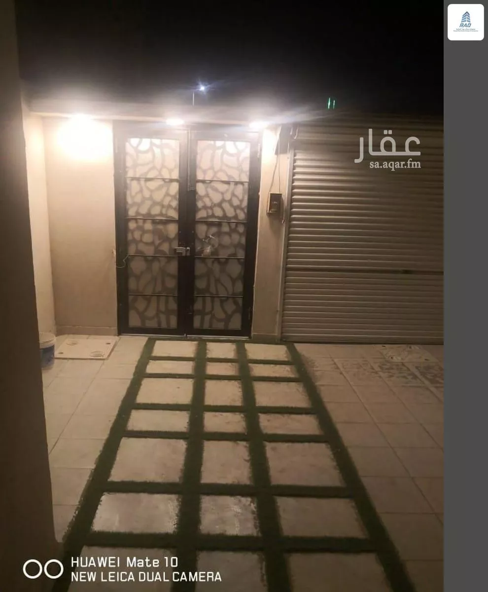 فيلا للبيع في شارع عبد العزيز الجنائي, حي الصالحية, مدينة جدة, منطقة مكة المكرمة 1 صورة