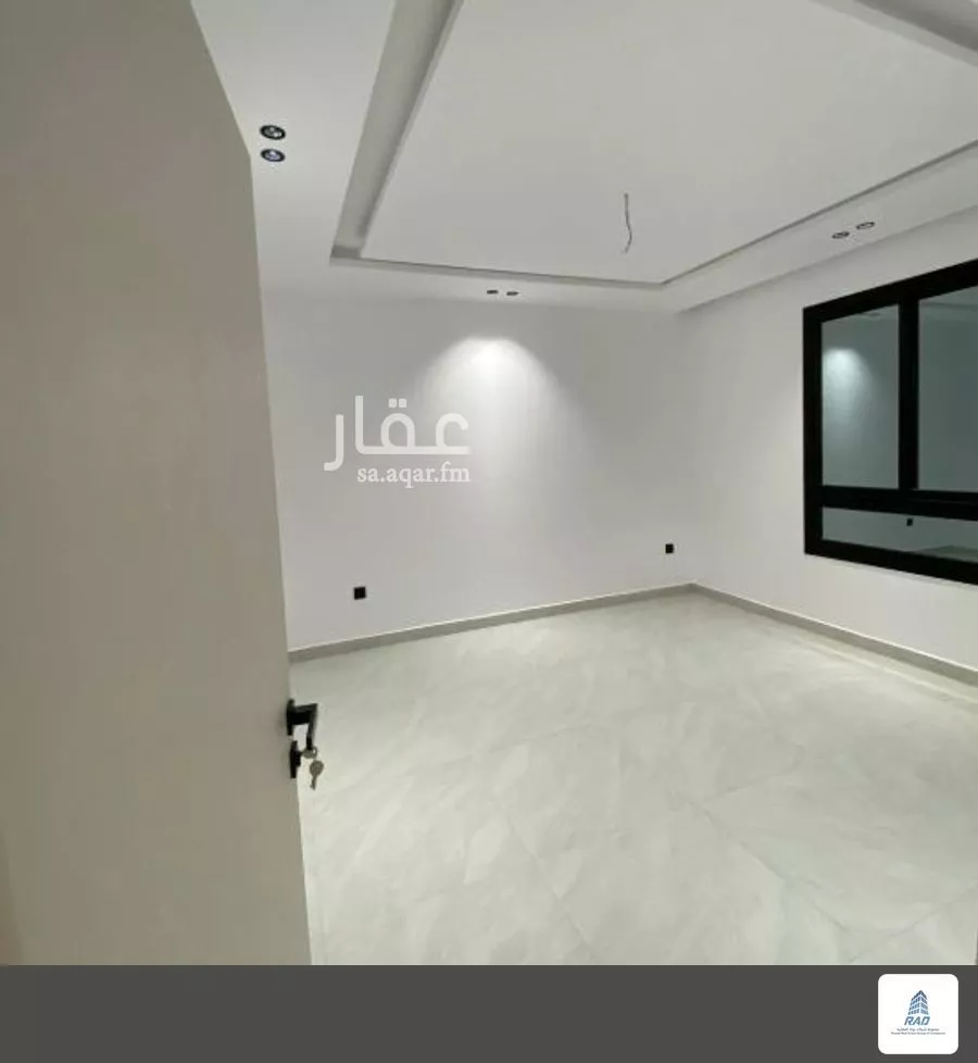 شقة للبيع في شارع غياث الدين البغدادي, حي السلامة, مدينة جدة, منطقة مكة المكرمة 1 صورة