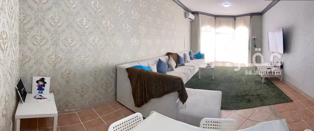 شقة للبيع في شارع الحالمة , مدينة جدة, منطقة مكة المكرمة 1 صورة