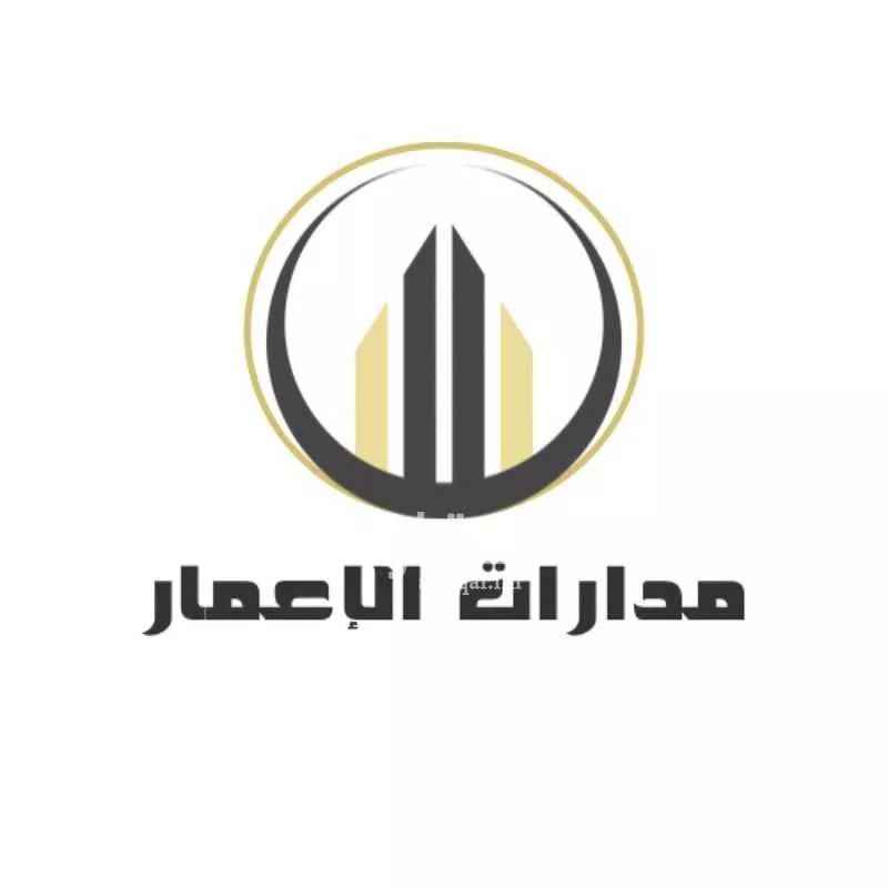 أرض للبيع في شارع الابرار, حي نجد, مدينة حوطه بنى تميم, منطقة الرياض 1 صورة