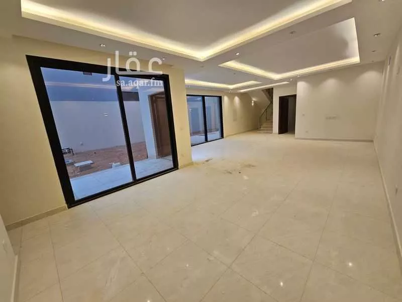 فيلا للبيع في حي الجنادرية, مدينة الرياض, منطقة الرياض 1 صورة
