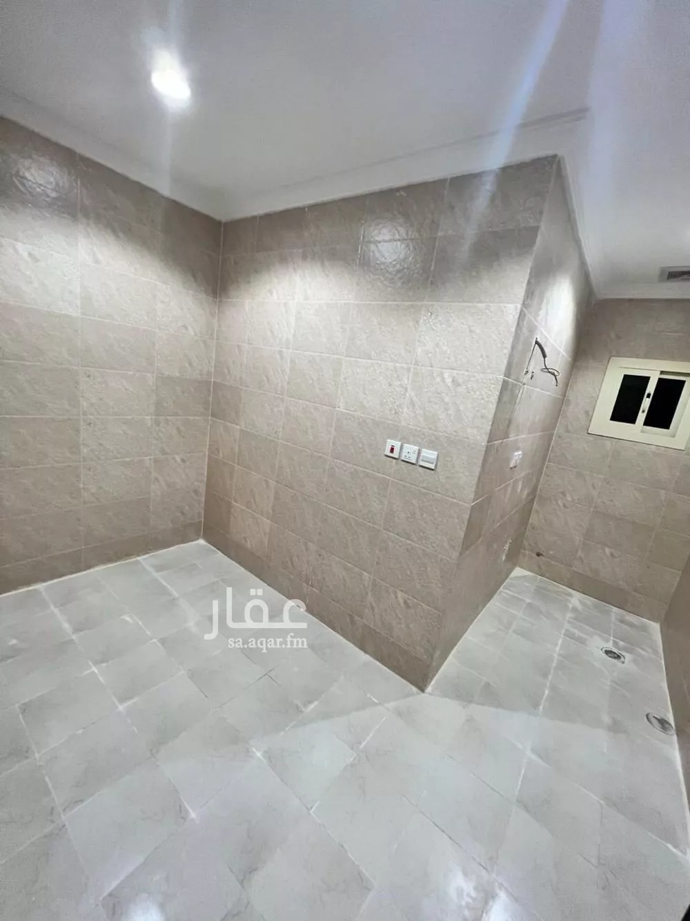 شقة للإيجار في شارع ابراهيم الحريري, حي أبحر الجنوبية, مدينة جدة, منطقة مكة المكرمة 1 صورة