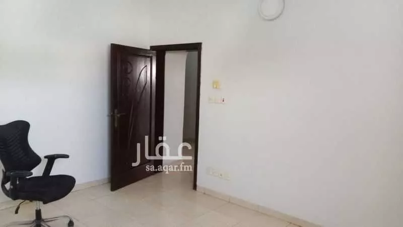 شقة للإيجار في شارع عامر ابن ثابت ، حي الربوة ، جدة ، جدة 1 صورة