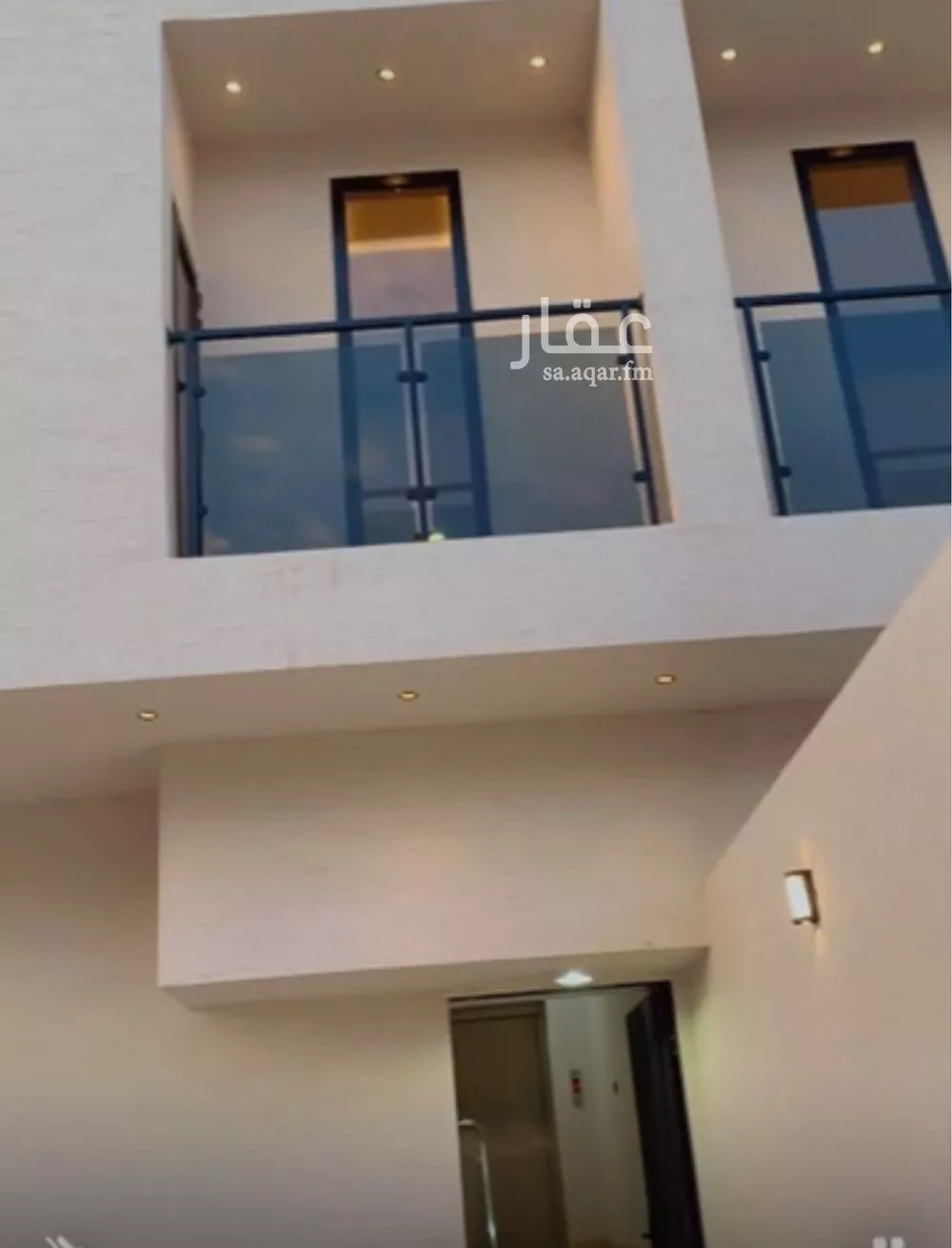 دور للبيع في شارع القاضي أبي يعلى, حي طويق, مدينة الرياض, منطقة الرياض 1 صورة