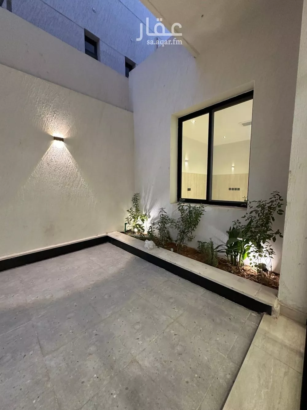 فيلا للبيع في شارع رقم 351, حي المونسية, مدينة الرياض, منطقة الرياض 1 صورة