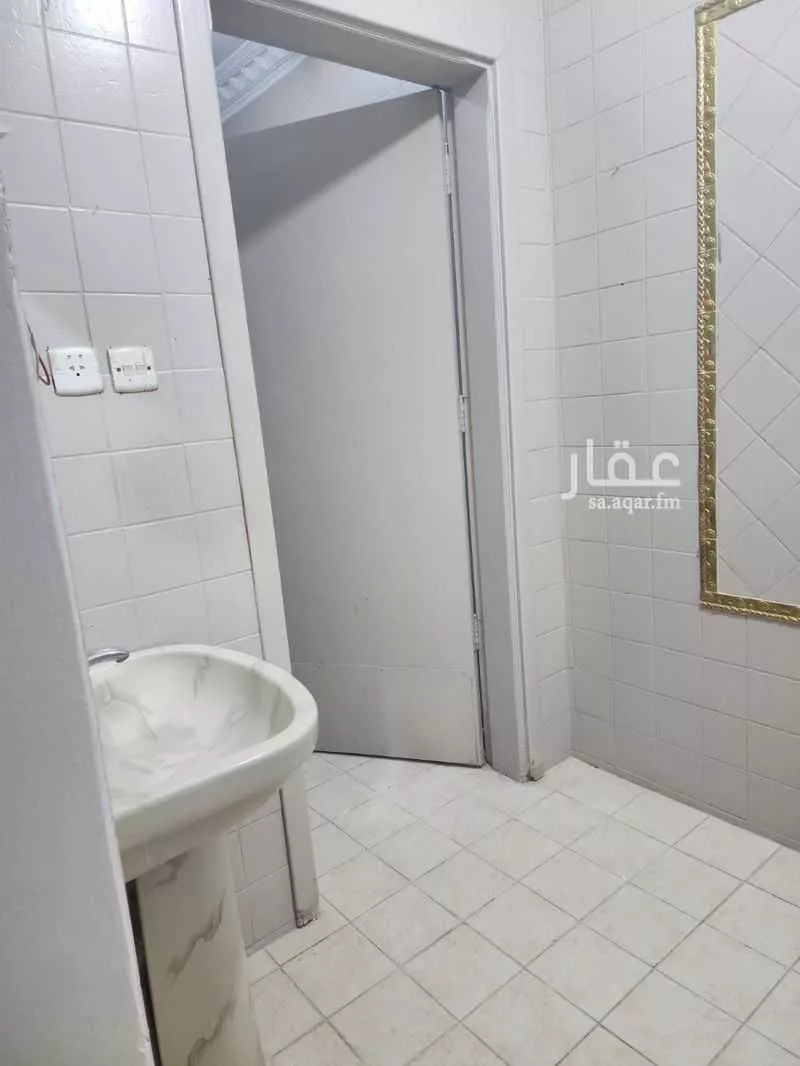 شقة للإيجار في شارع سلمان الفارسي ، حي الخليج ، الرياض ، منطقة الرياض 1 صورة