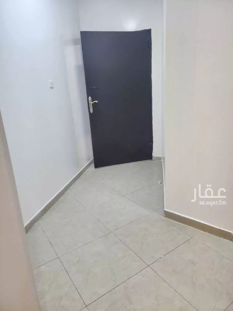 شقة للإيجار في حي الجنادرية ، الرياض ، منطقة الرياض 1 صورة