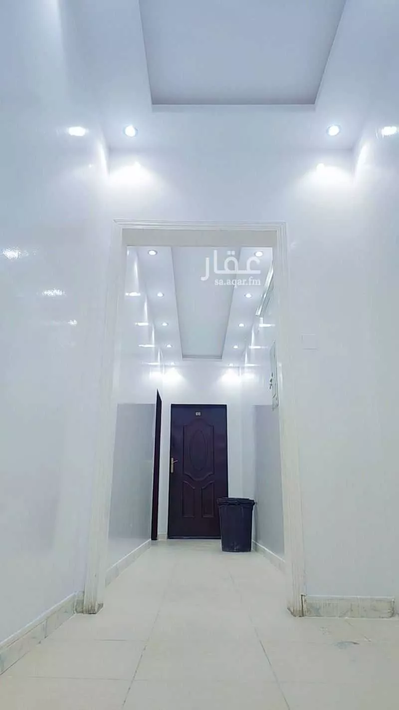 شقة للإيجار في شارع القلم ، حي الندى ، الرياض ، منطقة الرياض 1 صورة