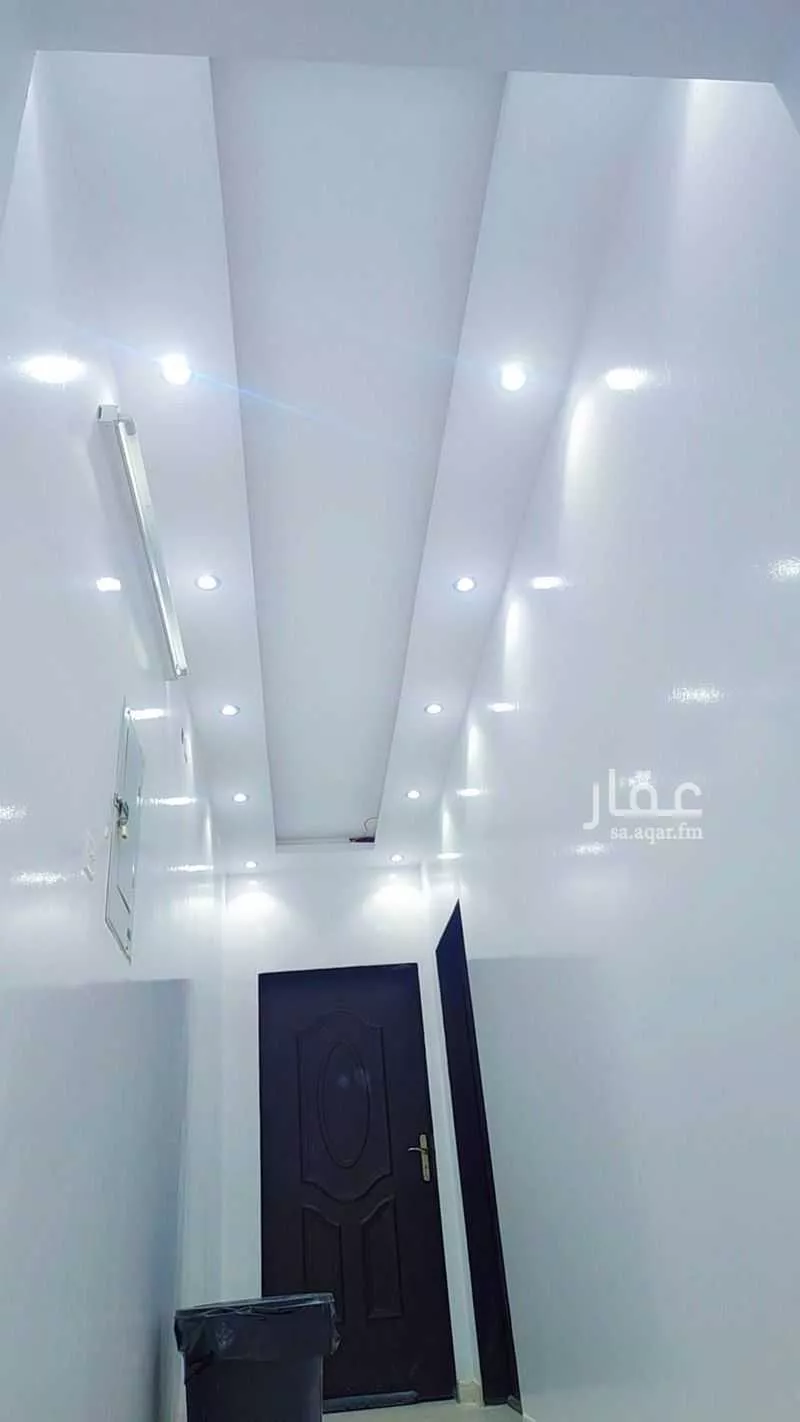 شقة للإيجار في حي الجنادرية ، الرياض ، منطقة الرياض 1 صورة