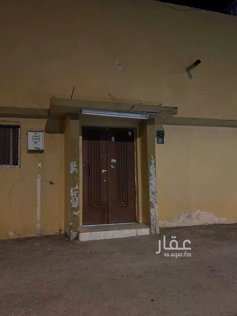 دور للبيع في شارع ممر108 ، حي الحائر ، الرياض ، منطقة الرياض 1 صورة