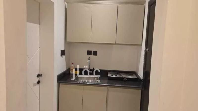 شقة للإيجار في شارع ام الهوشان ، حي التعاون ، الخبر ، الخبر 1 صورة