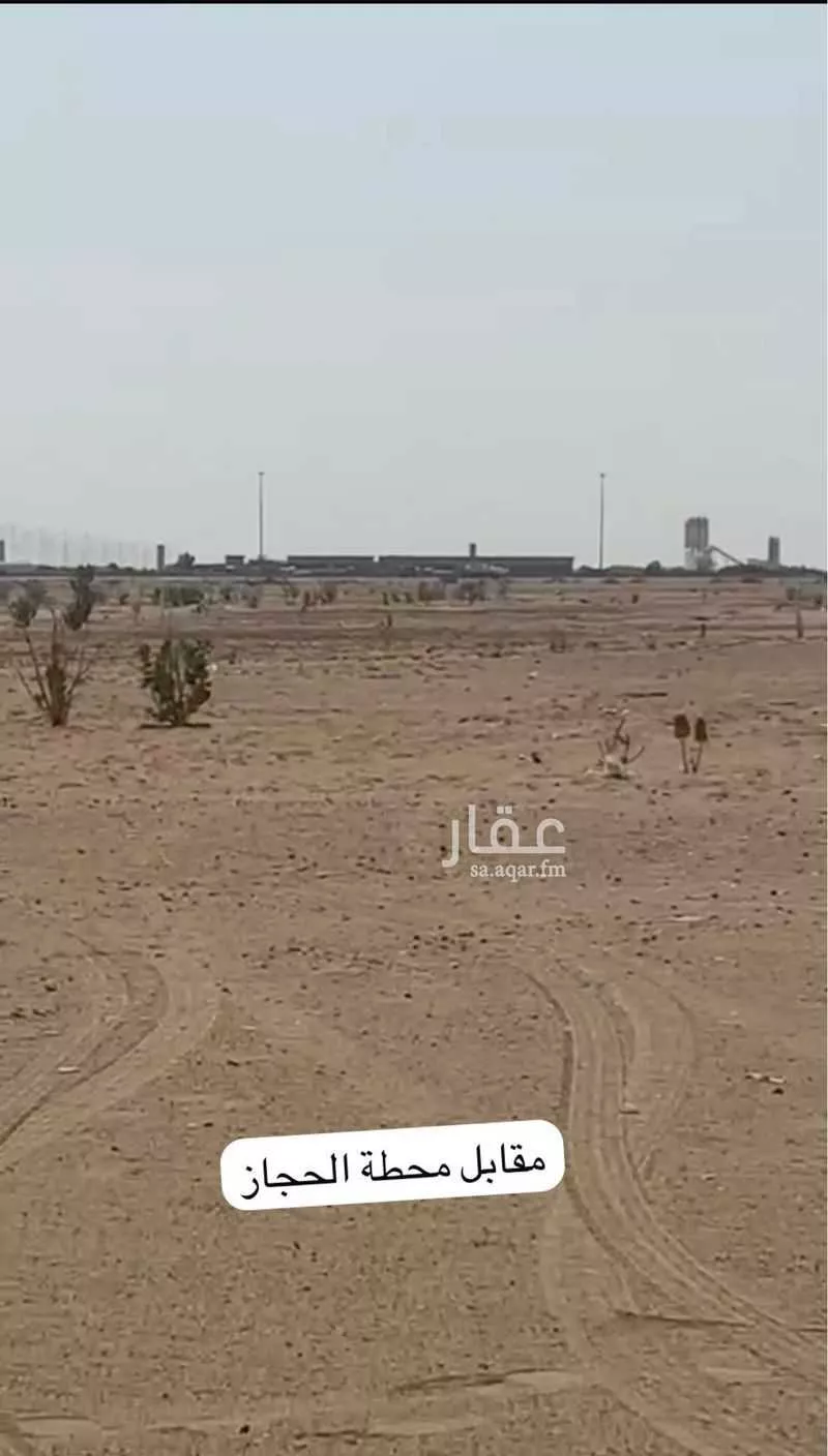 أرض للبيع في حي البركة ، جدة ، جدة 1 صورة