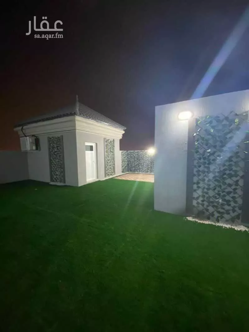 شقة للإيجار في شارع الشهادة, حي الجامعة, مدينة الظهران, المنطقة الشرقية 1 صورة