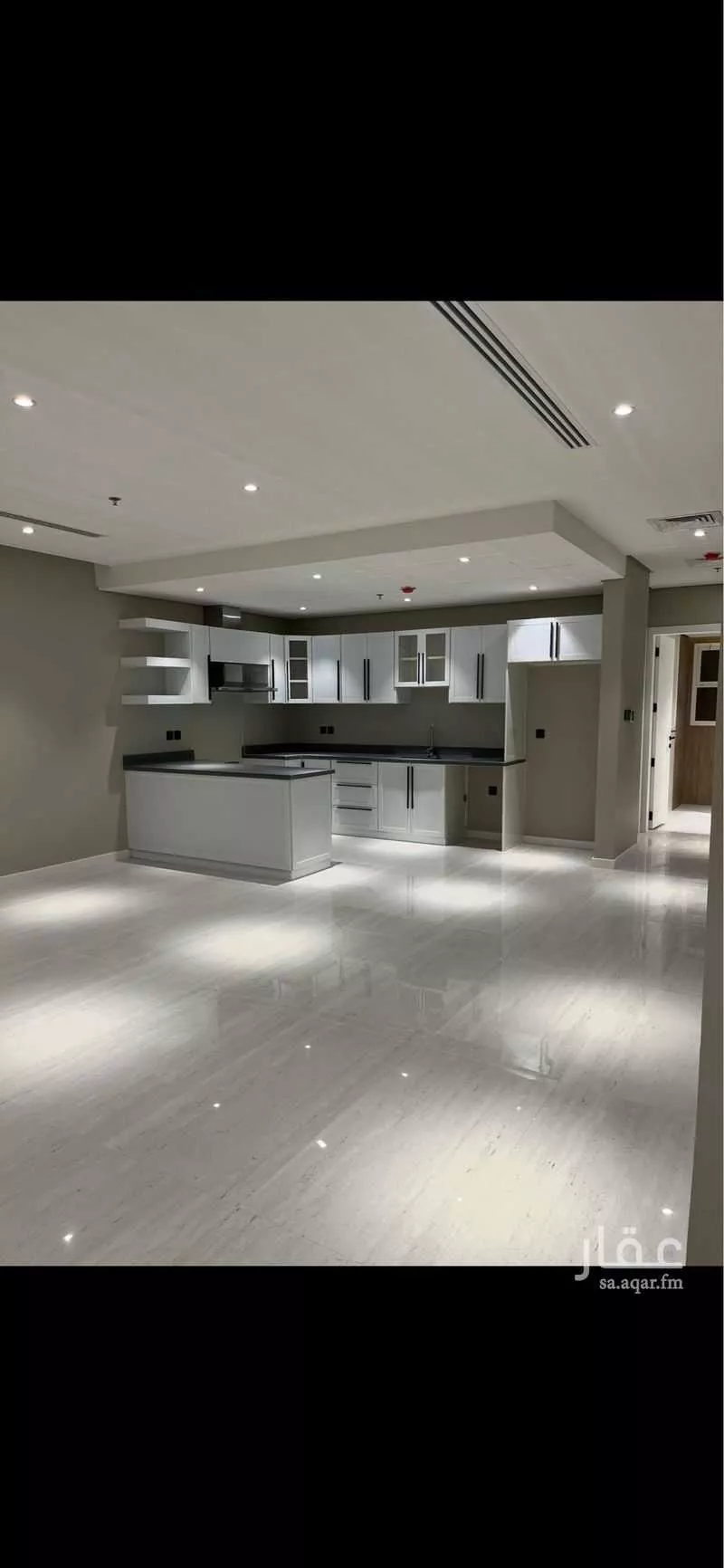شقة للإيجار في شارع الانباري, حي الجامعة, مدينة الظهران, المنطقة الشرقية 1 صورة