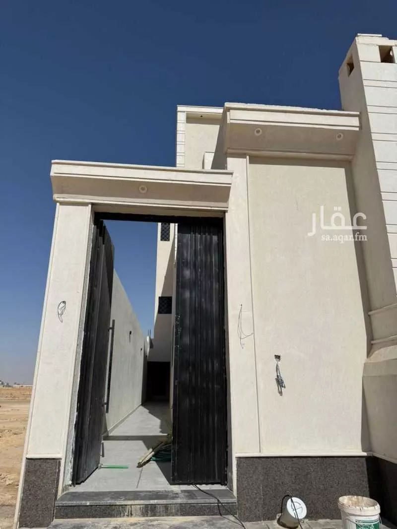 شقة للإيجار في شارع تــ, حي ضاحية نمار, مدينة الرياض, منطقة الرياض 1 صورة