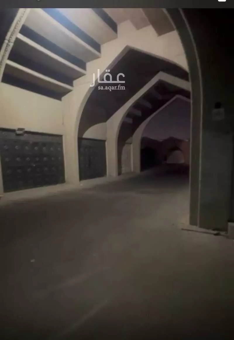 محل للإيجار في شارع الملك عبدالعزيز ابن عبدالرحمن سعود, حي العنود, مدينة الدمام, المنطقة الشرقية 1 صورة
