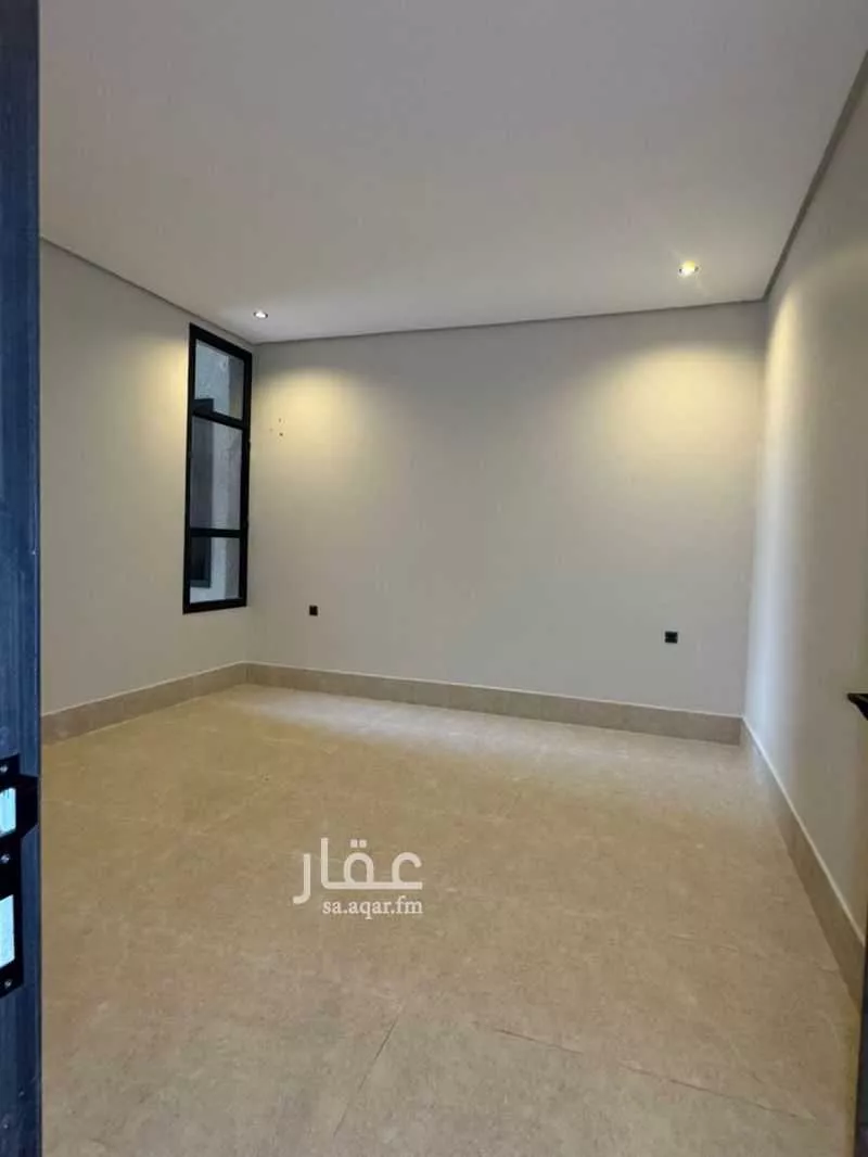 شقة للبيع في شارع 12ب, حي الحمراء, مدينة الخبر, المنطقة الشرقية 1 صورة