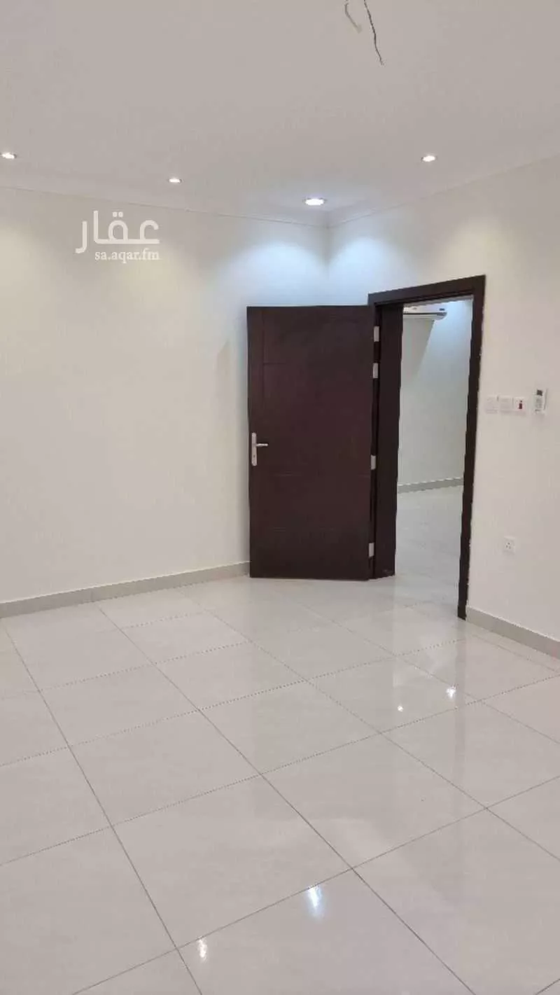 شقة للإيجار في شارع أبو أحمد المقدسي, حي طيبة, مدينة جدة, منطقة مكة المكرمة 1 صورة