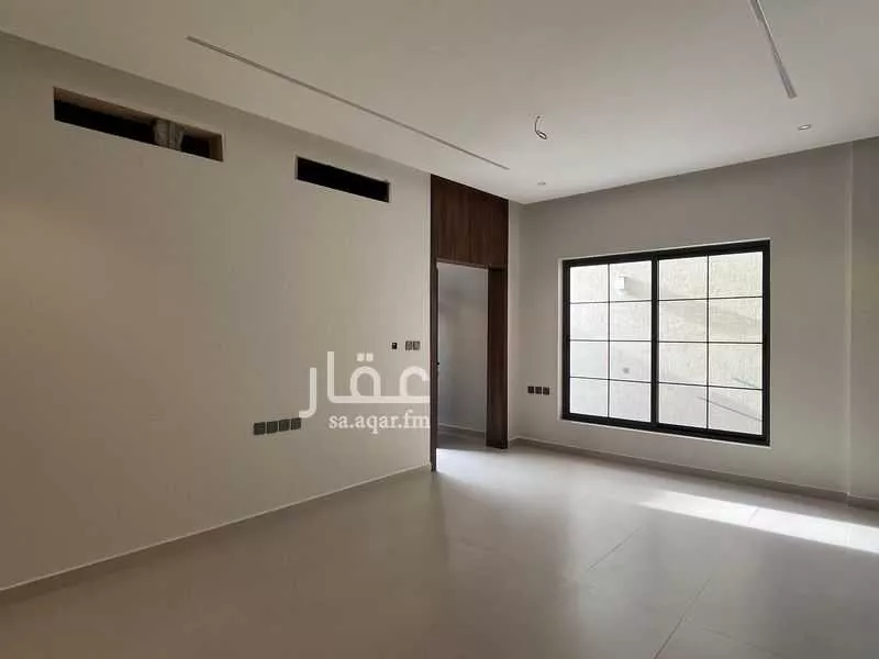 فيلا للبيع في شارع عمر بن مسعود, حي الراكة الجنوبية, مدينة الخبر, المنطقة الشرقية 1 صورة