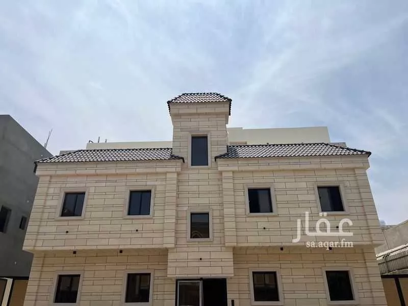 عمارة للإيجار في شارع عبدالله الطائي, حي الراكة الشمالية, مدينة الدمام, المنطقة الشرقية 1 صورة