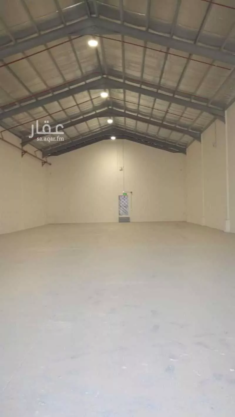 أخرى في شارع محمد الدمشقي, حي المصانع, مدينة الرياض, منطقة الرياض 1 صورة