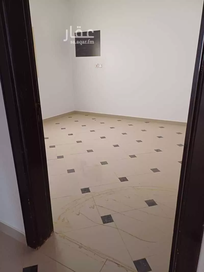 دور للإيجار في شارع سفيان بن امية ، حي النهضة ، الرياض ، منطقة الرياض 1 صورة