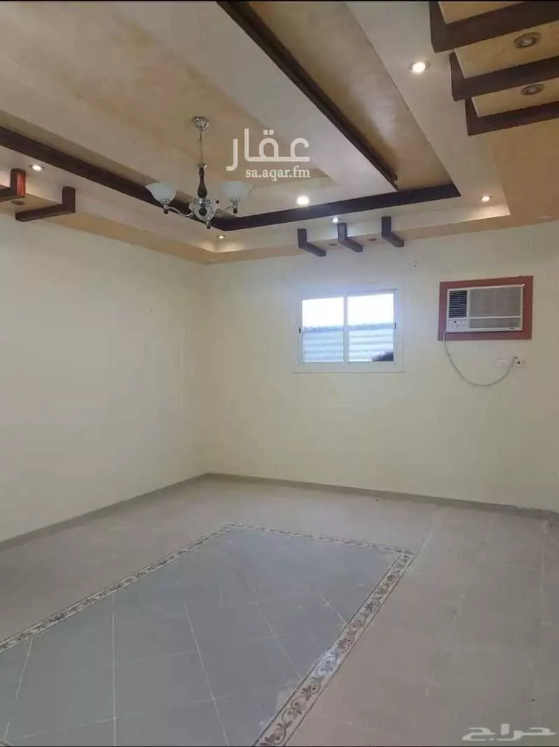 شقة للإيجار في شارع عثمان الدمياطي ، حي جبرة ، الطائف ، الطائف 1 صورة