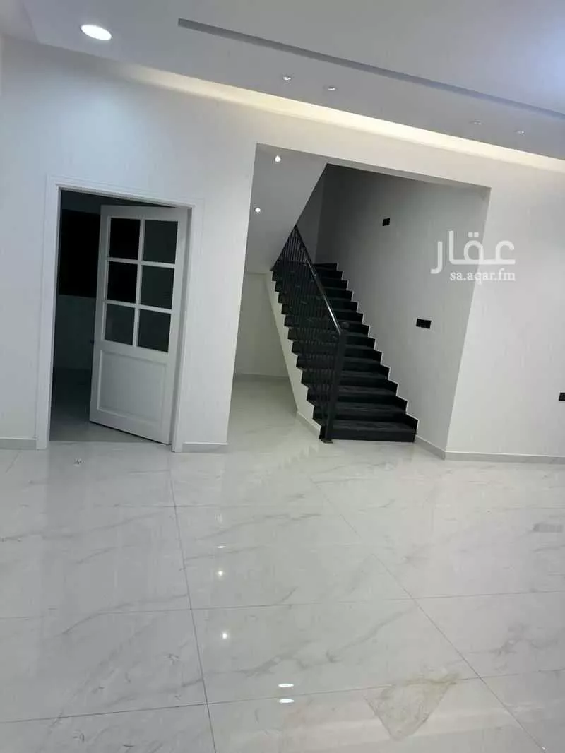 عمارة للبيع في شارع الدقم, حي القادسية, مدينة البكيريه, منطقة القصيم 1 صورة