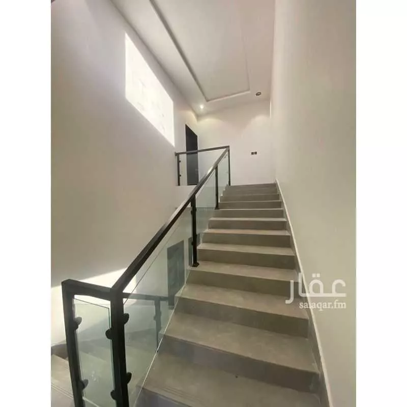 شقة للإيجار في شارع أبي يعلى الموصلي ، حي طويق ، الرياض ، منطقة الرياض 1 صورة