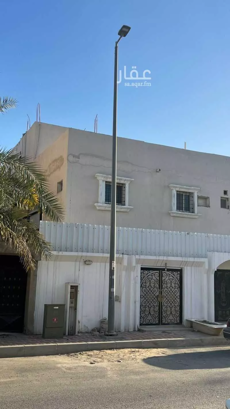 عمارة للبيع في شارع جعفر بن ابي سفيان, حي أحد, مدينة الدمام, المنطقة الشرقية 1 صورة