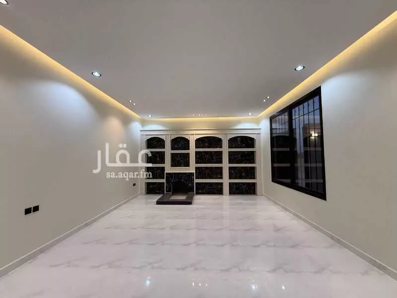 دور للبيع في شارع الشقه العليا 1304, حي السليمانية, مدينة بريده, منطقة القصيم 1 صورة