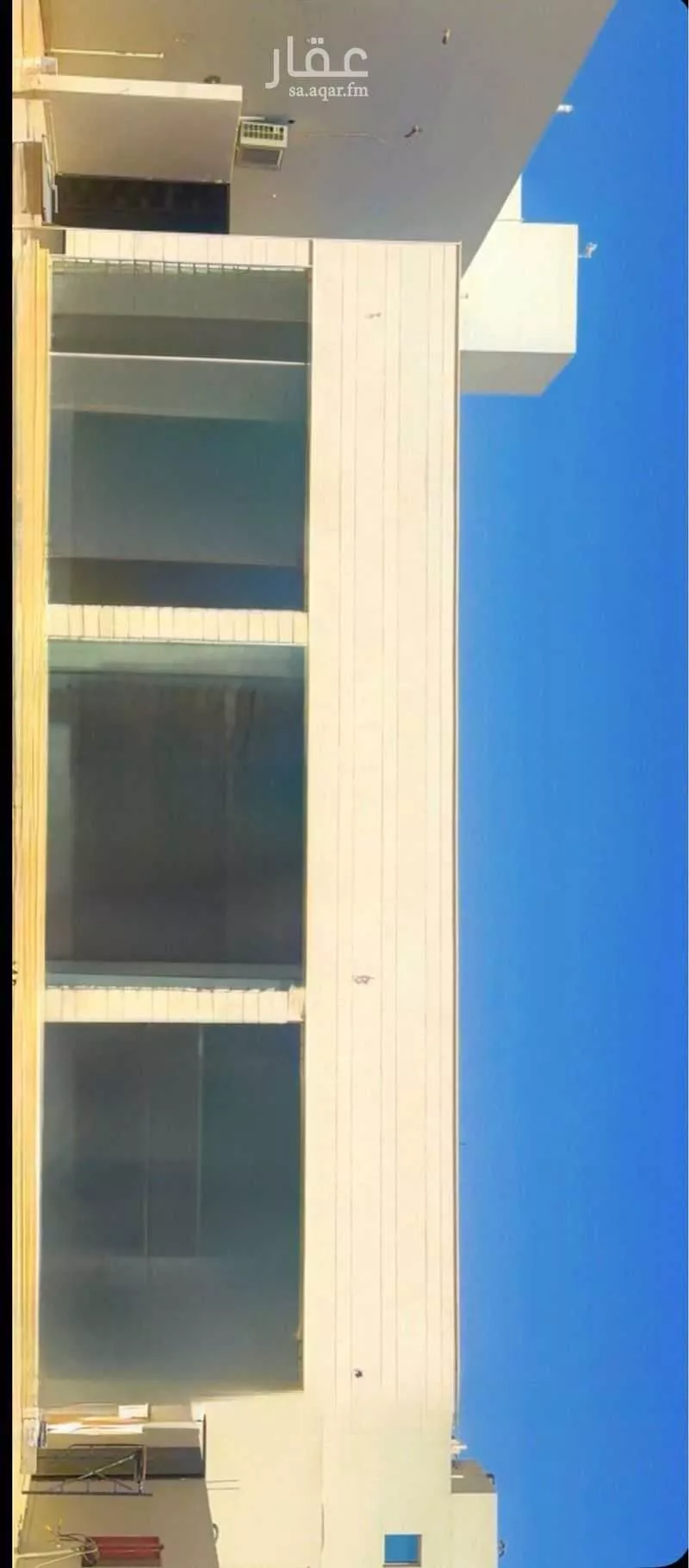 عمارة للبيع في شارع الشقه العليا 1277, حي السليمانية, مدينة بريده, منطقة القصيم 1 صورة