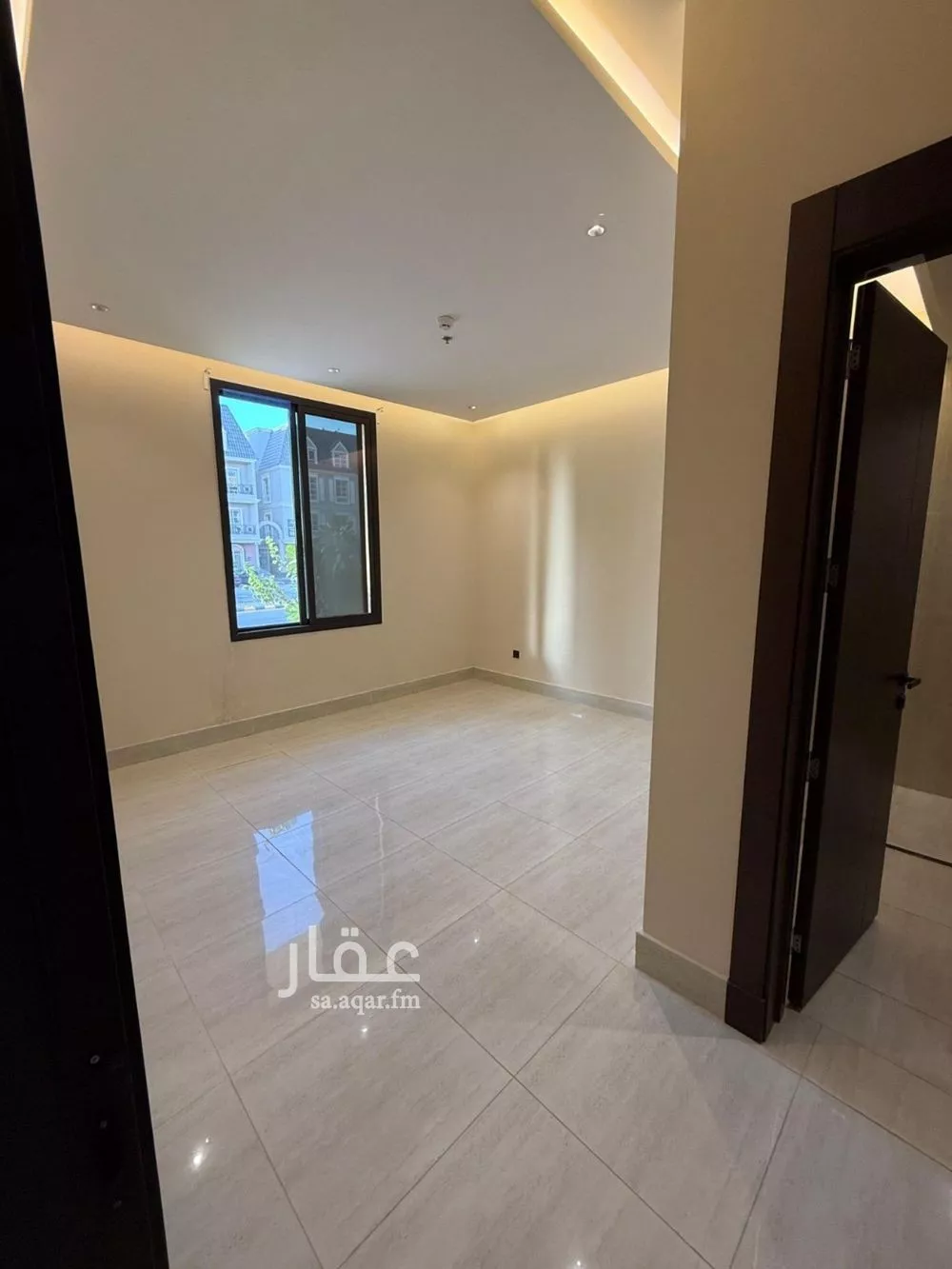 شقة للإيجار في شارع الكاتب, حي العارض, مدينة الرياض, منطقة الرياض 1 صورة