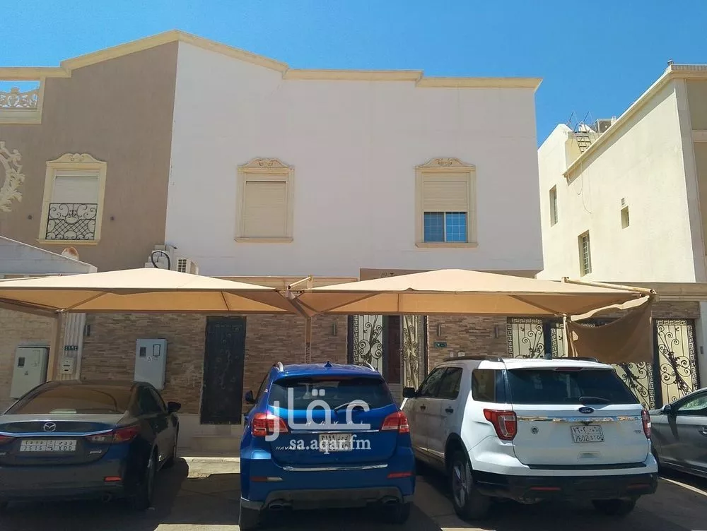 فيلا للبيع في شارع سليمان البغدادي, حي أبحر الجنوبية, مدينة جدة, منطقة مكة المكرمة 1 صورة