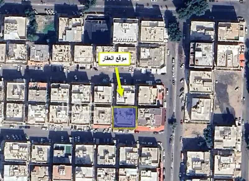فيلا للبيع في شارع بشر بن معاويه, حي الصفاء, مدينة جدة, منطقة مكة المكرمة 1 صورة