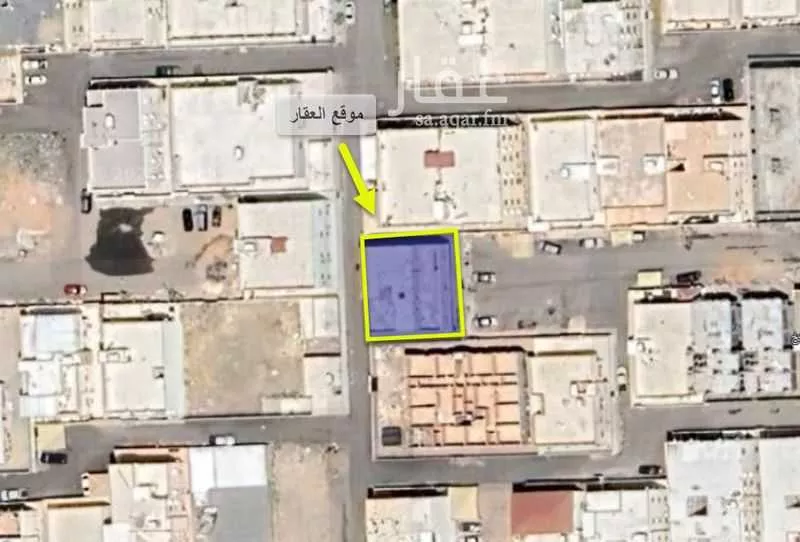 عمارة للبيع في شارع عتبة بن سالم بن سلمة, حي سكة الحديد, مدينة المدينه المنوره, منطقة المدينة المنورة 1 صورة